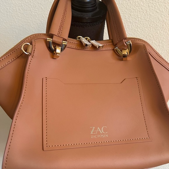 Zac Posen NWOT - Picture 4 of 10